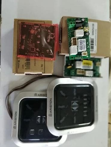 red magic 6: Запчасти для Аристон Водонагревателя всех марок Оптом и в розницу — 6