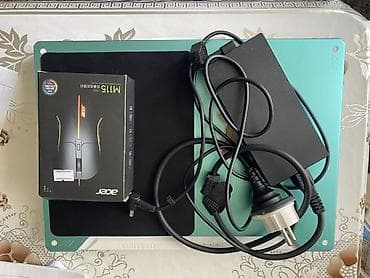 Ноутбуки ASUS: Продаётся мощный игровой ноутбук ASUS TUF Gaming (2022) — Процессор — 4