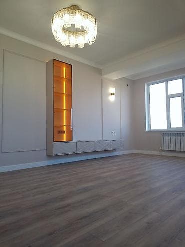 перегородка декоративная: Декоративные стеновые панели, молдинги и ниши под ключ - — 3