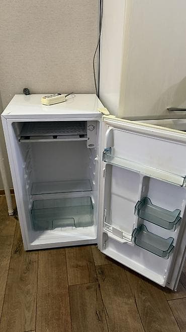 халадилник: Холодильник Б/у, Минихолодильник — 2