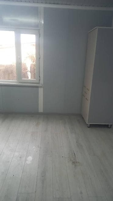 умный дом: 1 комната, Собственник, Без подселения, С мебелью частично — 1