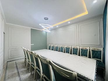 бассейин б у: 🏠 Продаётся просторный 2-этажный дом (172 м²) с.Новопавловка мкр — 5