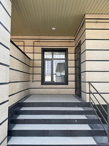 5: 🏡 **Продается дом в ж/м Кок Жар Алматинка/ Магистраль** 🛏️ 5 комнаты — 9