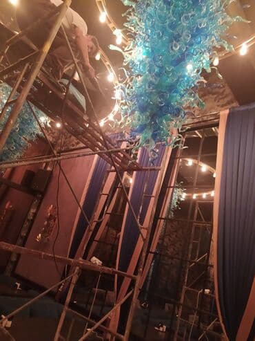 Чистый дом: Уборка помещений, | Генеральная уборка, Ежедневная уборка, Уборка после ремонта, | Офисы, Квартиры, Дома at lalafo.kg Чистый дом: Уборка помещений, | Генеральная уборка, Ежедневная уборка, Уборка после ремонта, | Офисы, Квартиры, Дома