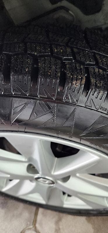 опел вектора б: Renault Logan: 2019 г., 1.6 л, Автомат, Бензин, Хэтчбэк — 7