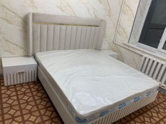 Шкафтар: Түз дивандар — 1