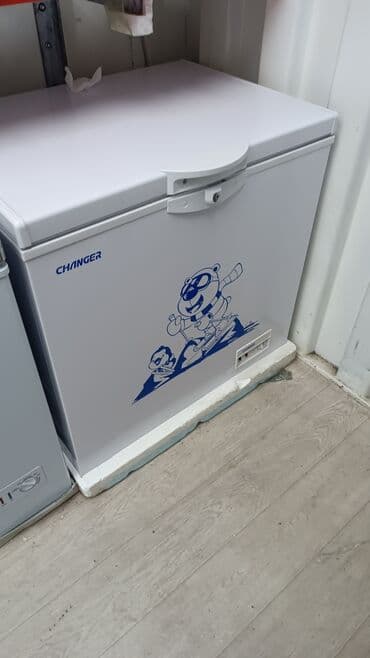 морозильные камеры бу: Морозильник, Новый, Самовывоз, Бесплатная доставка, Платная доставка — 14