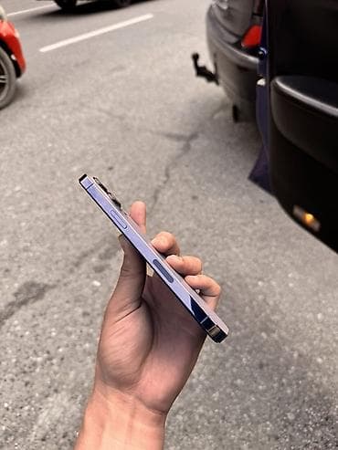 iphone на запчасти: IPhone 13 Pro Max — 2