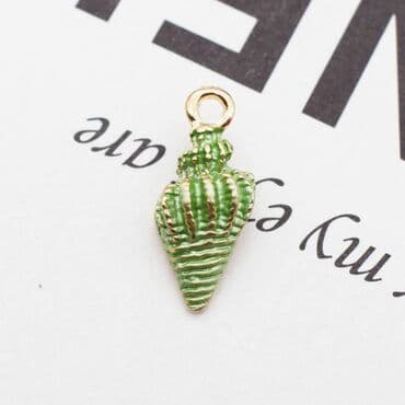 в единственнои экземпляре: Кулон подвеска в океаническом стиле,. Актуально для браслетов — 2