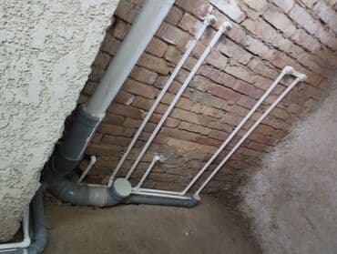 установка газового оборудования бишкек: Ремонт сантехники Больше 6 лет опыта — 9