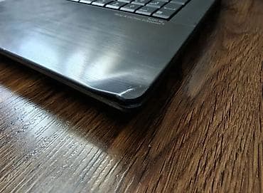 Техника и электроника: Офисный, Б/у, Intel Core i7 — 6