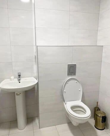 дом в александровке купить: 2 комнаты, Собственник, С мебелью полностью — 6