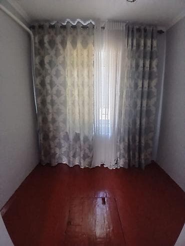 Недвижимость: 🏡 Продается уютный дом в с. Новопокровка! 📍 ул. Чкалова 📐 — 6