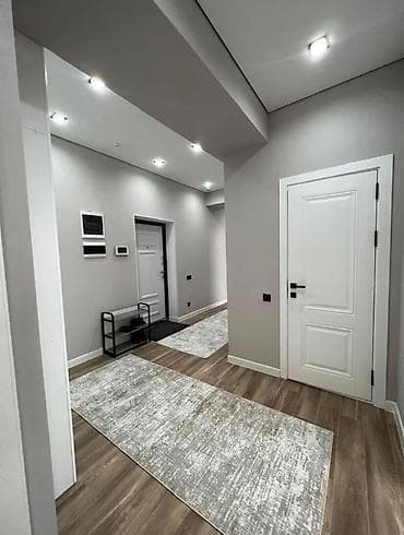 квартиры в сокулуке: 2 комнаты, Агентство недвижимости, Без подселения, С мебелью полностью — 8