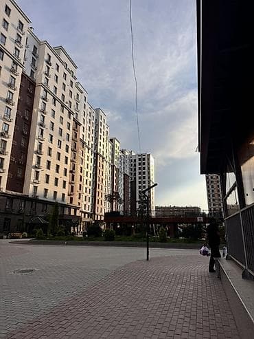 квартиру псо: 3 комнаты, 99 м², Элитка, 10 этаж, Дизайнерский ремонт — 2
