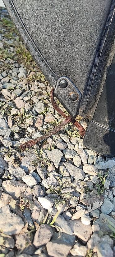 Желдетүү, муздатуу жана жылытуу: Lexus — 3