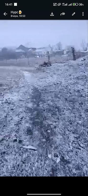 очиститель снега: Уборка территории, Уборка снега — 2