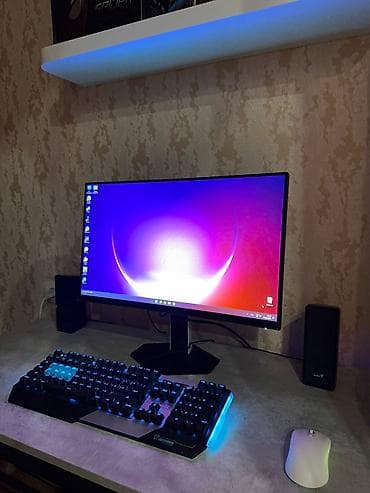 3090 rtx: Компьютер, Игровой — 2