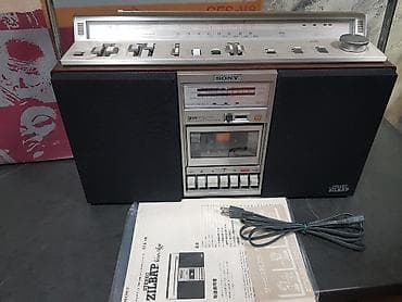 6м: Sharp gf777 80000сом. sanyo920 65000 сом.Canton.240000 сом — 1