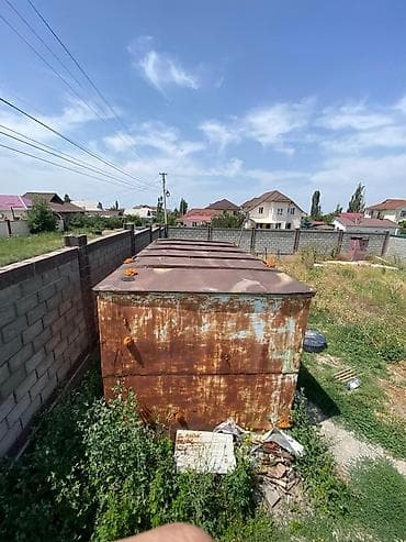 прадажа участок: 4 соток, Для строительства, Красная книга, Договор купли-продажи — 2