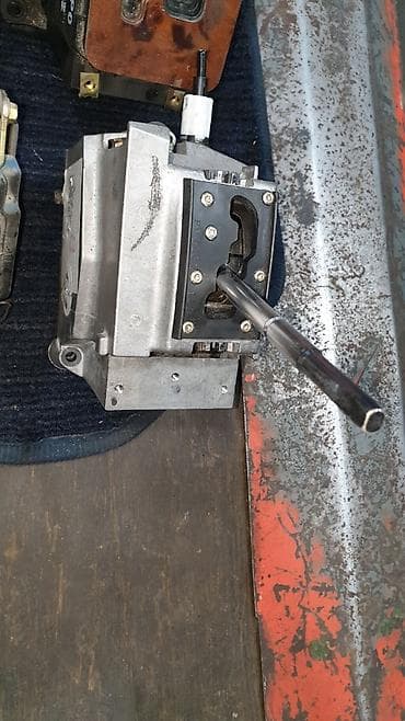 рукоятка мкпп: Мерседес автозапчасти привазные запчасти
Рычаги переключения,кулиса — 7