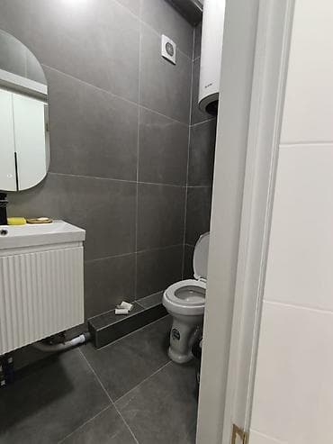 Продажа квартир: 3 комнаты, 90 м², Элитка, 4 этаж, Евроремонт — 6