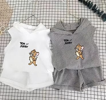 чехлы бу: Детские аксессуары и одежда 1) Солнцезащитные очки для детей - — 6