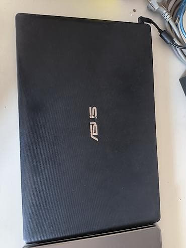 экран на компьютер: Игровой, Б/у, Intel Core i5 — 5