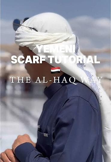 Шорталар: Эркектердин баш кийими, Adidas, Жаңы, түсү - Ак, Өзү алып кетүү, Акылуу жеткирүү — 10