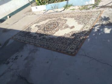 Ковер at lalafo.kg Ковер