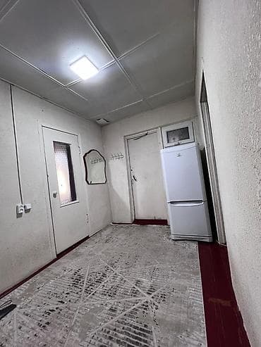 аделя парк: ❗️СРОЧНО Продается дом 🏠 В БЫСТРО-РАЗВИВАЮЩИМ РАЙОНЕ (есть отличное — 2