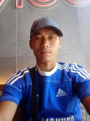 бутсы сороконожки: Футболка Adidas футбольная, синяя - Оригинальный дизайн Adidas с — 1