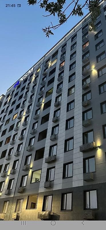 сдаю квартира 7500: 1 комната, Собственник, Без подселения, С мебелью полностью — 2