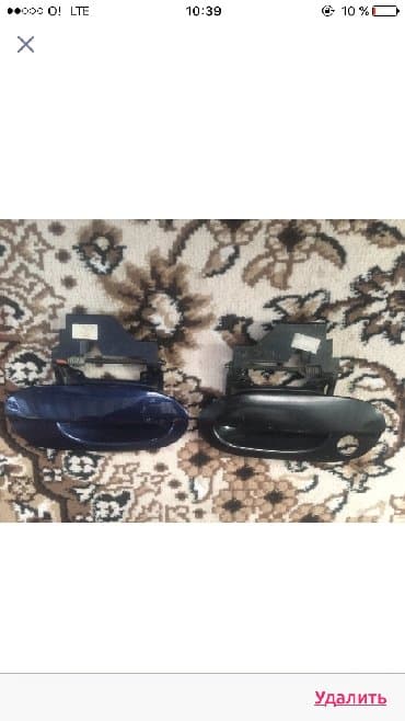 bmv e60: Бмв е39,е53,е60,е70 оптика.все запчасти на бмв — 7