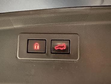 m 5: Subaru Outback: 2021 г., 2.4 л, Типтроник, Бензин, Универсал — 7