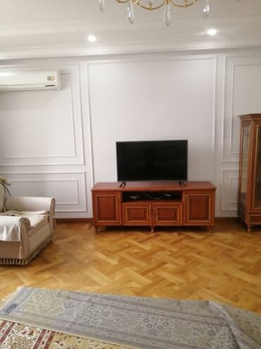 куплю стенка: Мебель на заказ, Кухонный гарнитур, Стол, Шкафы-купе — 2