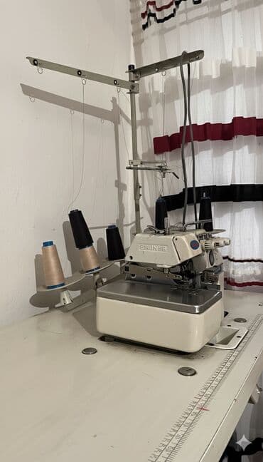швейная машинка прямой строчка: Питинитка shunfa Прямой строчка newstar (беззвучный) Эки машинанын — 4