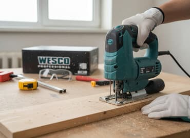 wacom графический планшет купить: Планшет, Huawei, 9" - 10", 5G, Б/у, Классический цвет - Серый — 2