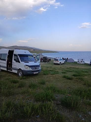 т2 транспортер: Пункт назначения: Все направления, Количество мест: Другое количество — 8