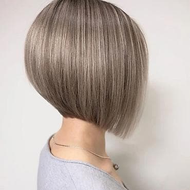 ✨ АКЦИЯ НА ВСЕ УСЛУГИ! ✨ Красота стала еще доступнее! 💖 В Ais&Meer — 4