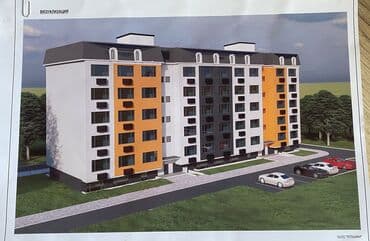 продаю дом в ленинский: 1 комната, 22 м², 1 этаж — 1