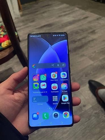 наушники хоко бишкек: TECHO CAMOH 30 S — 6