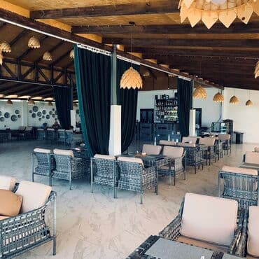 клуб отель палм бич иссык куль чок тал фото: Коттедж, Палм Бич ЦО Palm Beach, Чок-Тал, Детская площадка, Парковка, стоянка, Охраняемая территория — 10