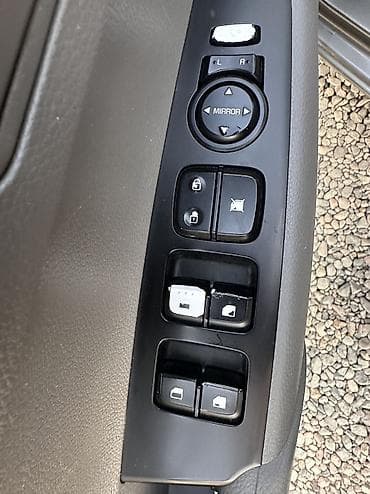 киа moning: Kia Morning: 2017 г., 1 л, Автомат, Бензин — 10