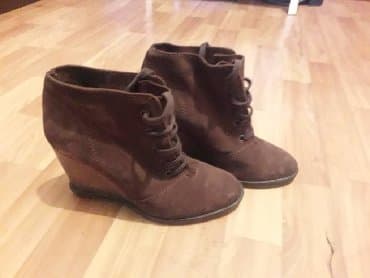 бу сапаги: Батильондор — 2