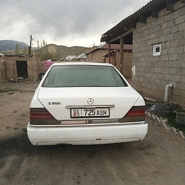 работа на складах: Срочно сатылат оканчательно 250000 журуш турушу тын жакшы дизел 3 куб — 3