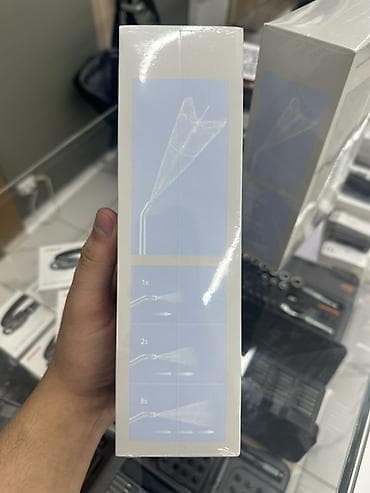 philips one blade: Ирригатор Портативный, Новый — 3