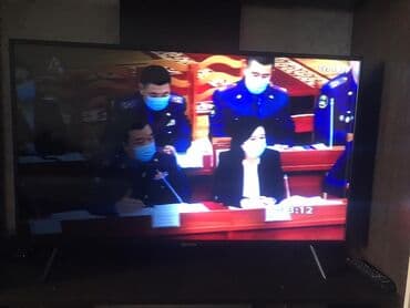 Техниканы оңдоо: Ремонт телевизоров всех плазменных телевизоров опыт работы 20 лет — 2