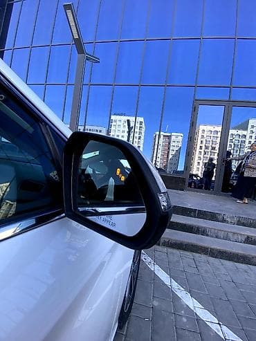 m111 2 2: Hyundai Sonata: 2019 г., 2 л, Автомат, Гибрид, Седан — 10