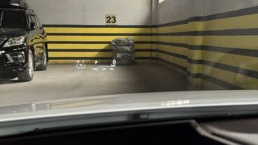 дом обмен на авто: Lexus ES: 2018 г., 2.5 л, Вариатор, Гибрид, Седан — 16